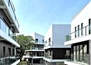 芎林鄉-文衡路6房2廳，143坪