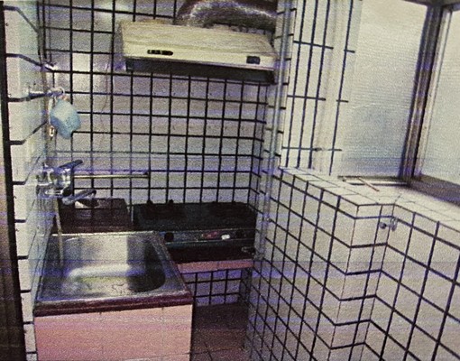 宜居首選/雨農路🌶尊享空間/採光佳 - Image 4