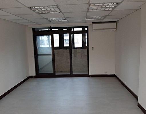 3房兩廳高級大樓公寓,忠孝東路四段近國父紀念館,清新宜居 - Image 9