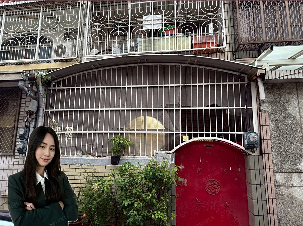 房屋圖片