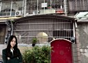 南區-國民路3房2廳，24坪