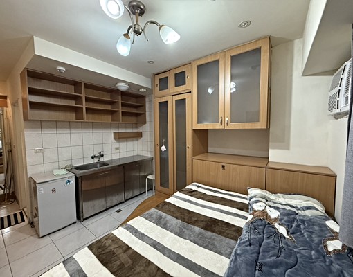 7.0坪/樂利街🐥一年起租🐥臻品住宅 - Image 5