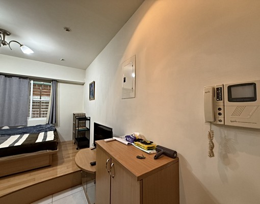7.0坪/樂利街🐥一年起租🐥臻品住宅 - Image 7