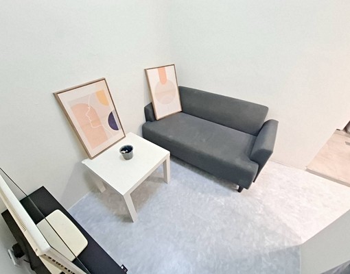 三重國小站.全新裝潢.可租屋補助.寵物友善 - Image 1
