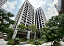 太平區-環中東路三段3房2廳，46.1坪