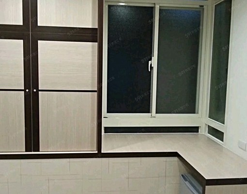 近江子翠站小資族溫馨採光佳獨立套房飲水機可代收垃圾 - Image 2