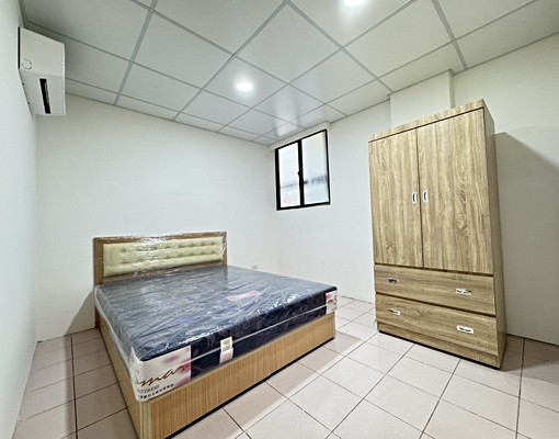 🏡✨「全新登場」質感2房小宅 - Image 2