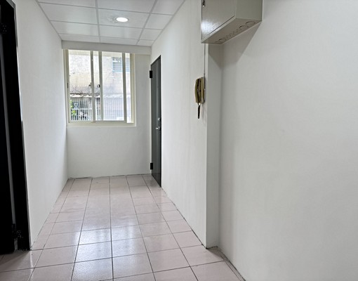 🏡✨「全新登場」質感2房小宅 - Image 3
