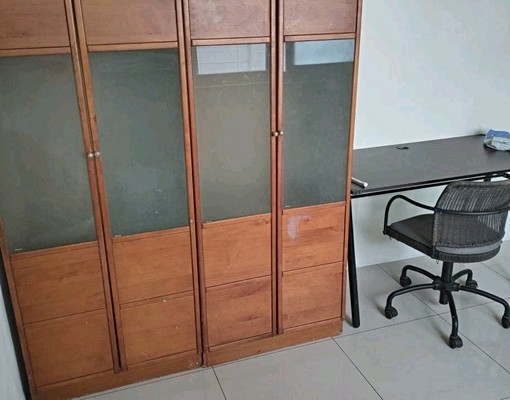 近啄木鳥藥局,近土地銀行,限正職 - Image 5