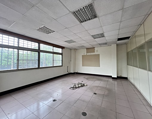 沙鹿中山路農地廠房地坪481坪|無法廠登|可營登 - Image 9