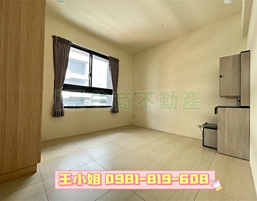 綠海都心高樓景觀2房+平車🍡丸子推推 - Image 6