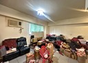 三重區-忠孝路二段1房1廳，15.8坪