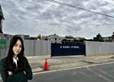 新市區-大社3房2廳，39.8坪