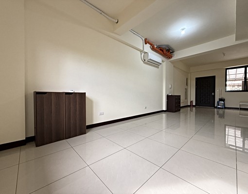 好租客這邊請✨近好市多｜可寵租補｜社區型收包裹｜大面寬美別墅 - Image 12