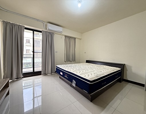 好租客這邊請✨近好市多｜可寵租補｜社區型收包裹｜大面寬美別墅 - Image 5