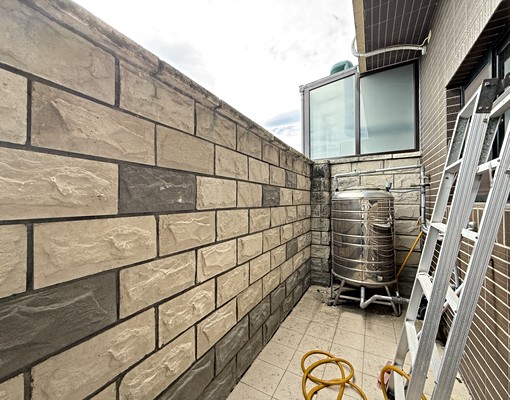 好租客這邊請✨近好市多｜可寵租補｜社區型收包裹｜大面寬美別墅 - Image 11