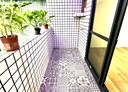草屯鎮-中正路3房2廳，41.2坪