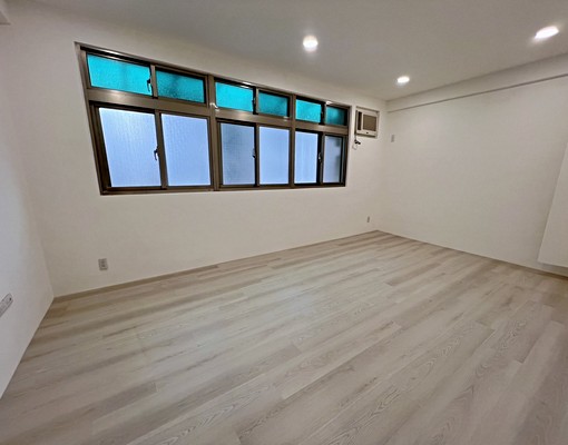 市區3房美寓　邊間大馬路　玉山銀行旁義一路 - Image 4