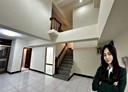 永康區-中山路3房2廳，31坪