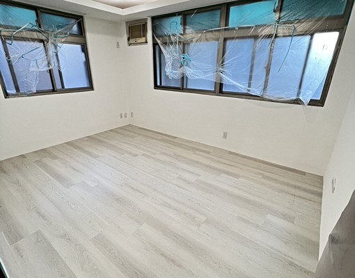 市區3房美寓　邊間大馬路　玉山銀行旁義一路 - Image 5