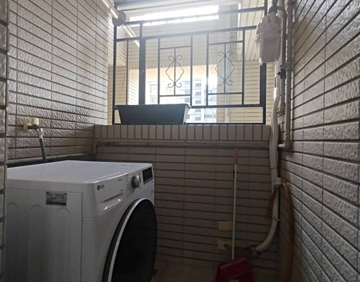 四季悅超美質感一房一廳三陽台可租補 - Image 13