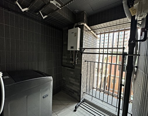 19.8坪|2房2廳2衛|小資首選 - Image 7