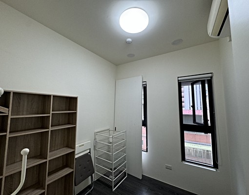 19.8坪|2房2廳2衛|小資首選 - Image 8