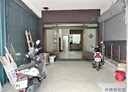 東區-自由路三段店面，45坪