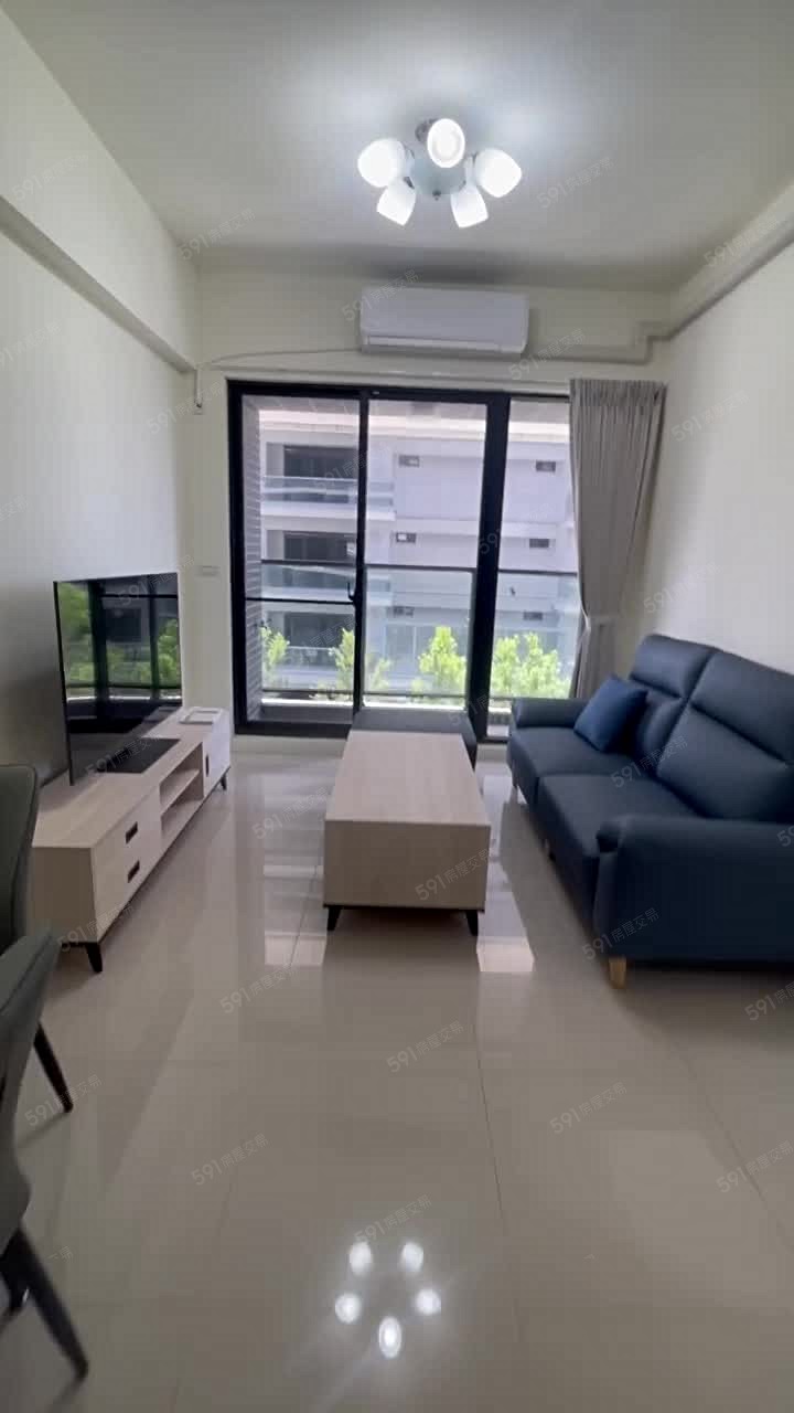 宅樂彭🧡可租補-海佃學區-3房含平車全新(春福年年 - Image 1