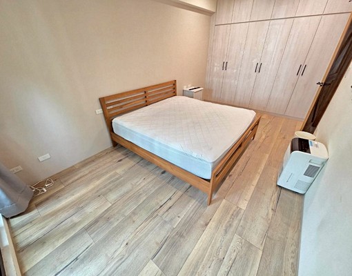 OnSale!😊竹科寶山台積電森呼吸庭院兩房含車位🏡 - Image 7