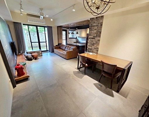 OnSale!😊竹科寶山台積電森呼吸庭院兩房含車位🏡 - Image 2