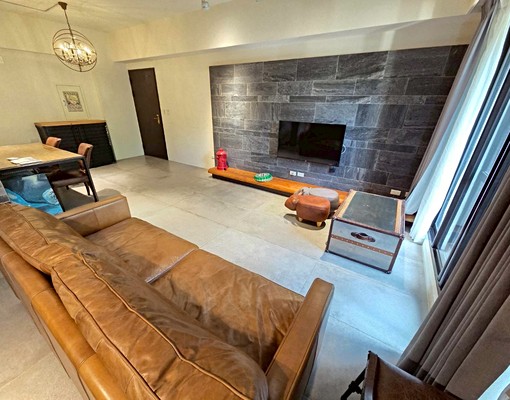 OnSale!😊竹科寶山台積電森呼吸庭院兩房含車位🏡 - Image 3