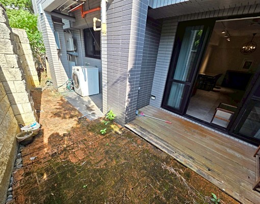 OnSale!😊竹科寶山台積電森呼吸庭院兩房含車位🏡 - Image 14