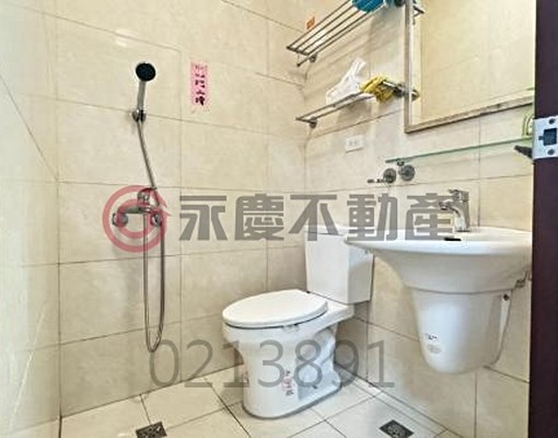 金澤大面寬大面積顯眼店面-永慶方婷 - Image 3