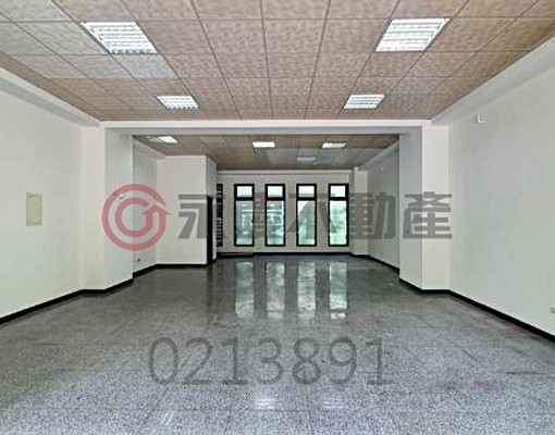 金澤大面寬大面積顯眼店面-永慶方婷 - Image 3