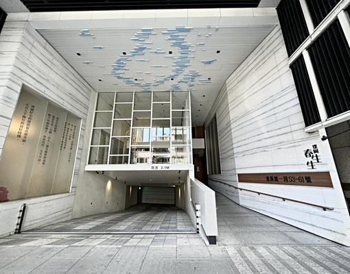 近台北橋捷運站`👉璞園2房美屋 - Image 2