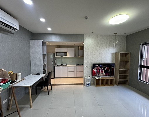 近台北橋捷運站`👉璞園2房美屋 - Image 12