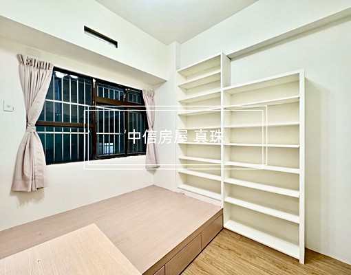 ✨大有商圈稀有三房一樓住家含車位✔可寵✨誠好談🔥可補家電 - Image 6