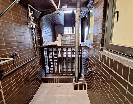 高樓景觀佳標準3房適合小家庭 - Image 6