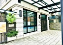 龜山區-文化二路1房1廳，29.1坪