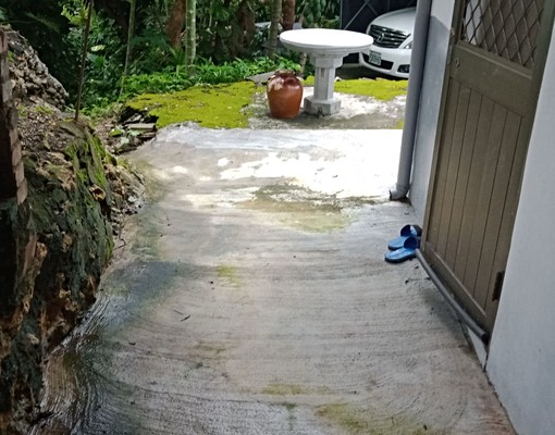 鄉村田園風-小家庭1房1衛(仲介勿擾) - Image 14