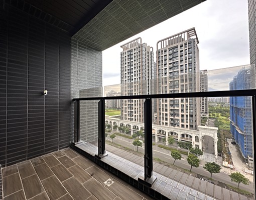 京美晴海雙陽台美裝潢渡假宅 - Image 6
