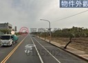 布袋鎮-土地，49坪