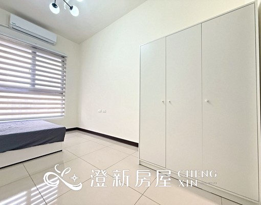 ✨上慶裝潢三房平車&一卡皮箱入住✨ - Image 6
