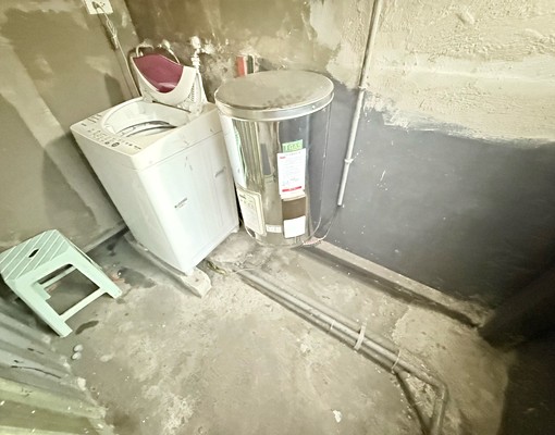 民生社區🌸台電計價🌸獨立陽台🌸獨立洗衣機🌸垃圾代收 - Image 11