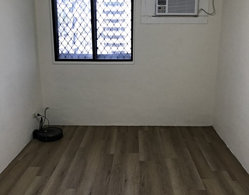 立法院旁富邦來來華廈,頂樓全新整理,28坪明亮宅 - Image 4