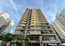 鼓山區-昌盛路2房1廳，24.8坪