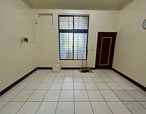 兆基社會住宅🏡可租金補貼/觀音新玻五房車 - Image 2