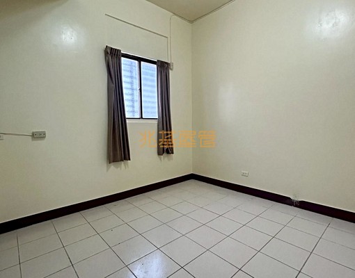 兆基社會住宅🏡可租金補貼/觀音新玻五房車 - Image 4