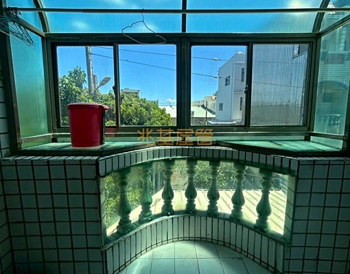 兆基社會住宅🏡可租金補貼/觀音新玻五房車 - Image 14